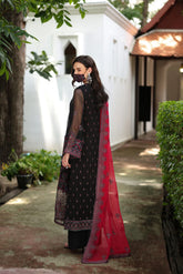 Kuch Khas | K-110 | Naayab by Kuch Khas